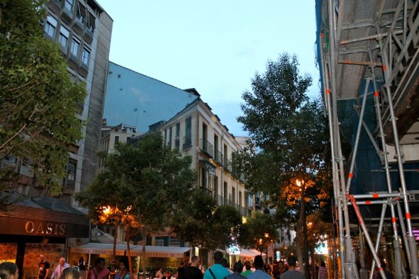 madrid-spain-photos-28