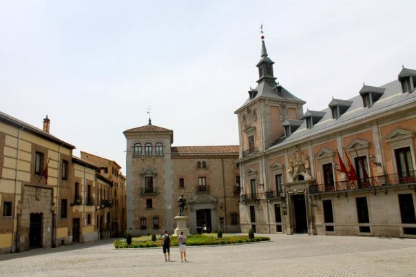 madrid-spain-photos-3