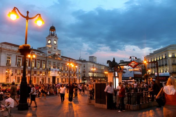 madrid-spain-photos-30