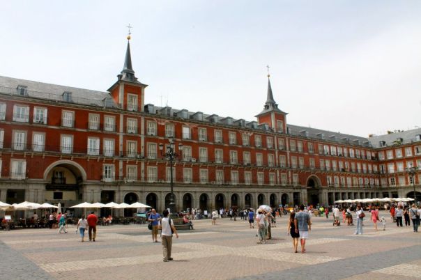 madrid-spain-photos-4