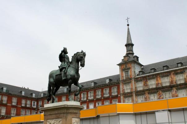 madrid-spain-photos-5