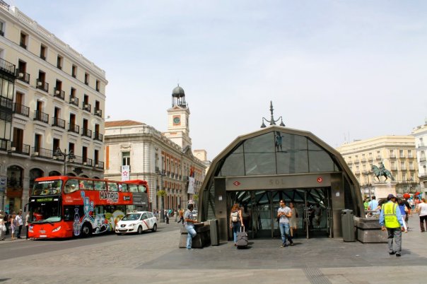 madrid-spain-photos-6