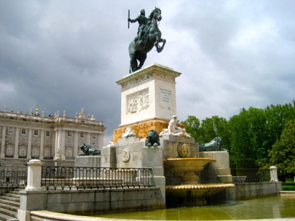 madrid-spain-photos-7