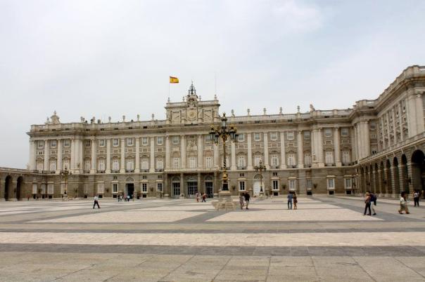 madrid-spain-photos-9