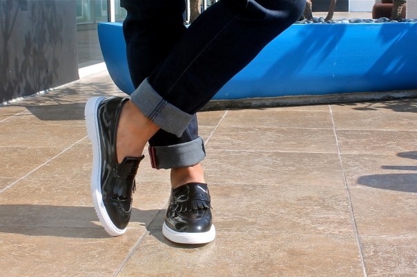 sandro-leather-moccasins-killer-3