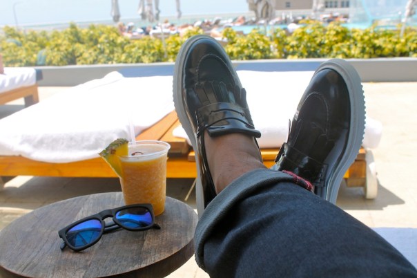 sandro-leather-moccasins-killer-5