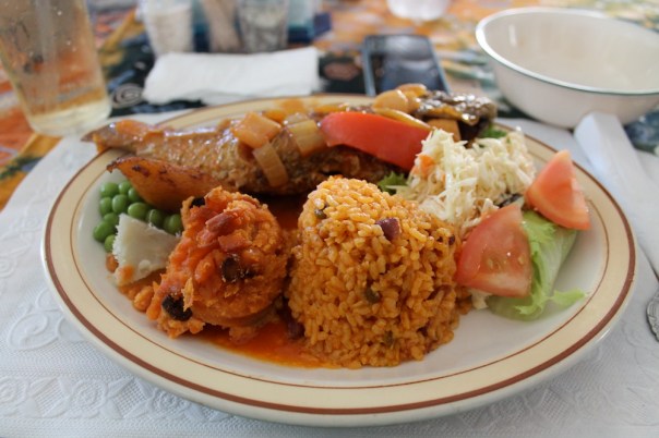 st-croix-travel-14-food