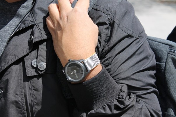 street-city-traveler-6