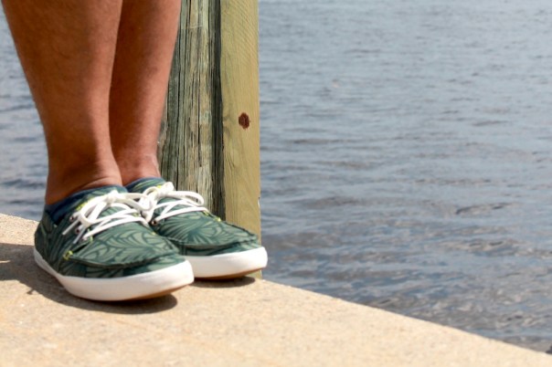 summer-plaid-shirt-casual-2