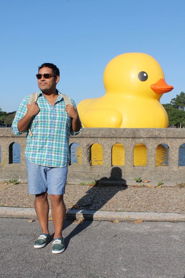 summer-plaid-shirt-casual-3