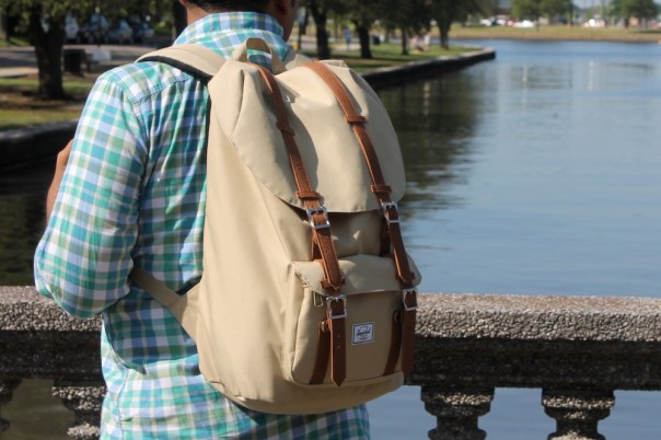 summer-plaid-shirt-casual-4