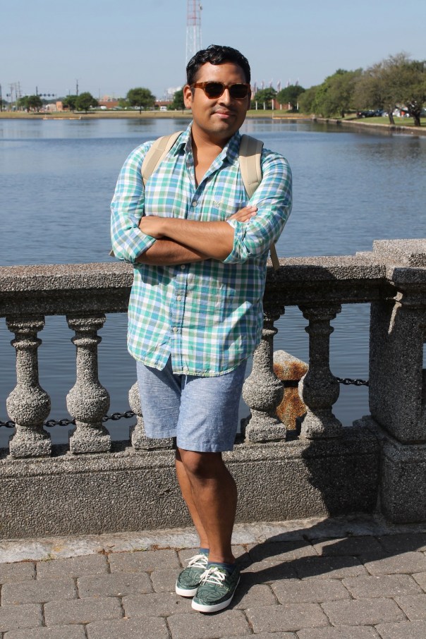 summer-plaid-shirt-casual-5