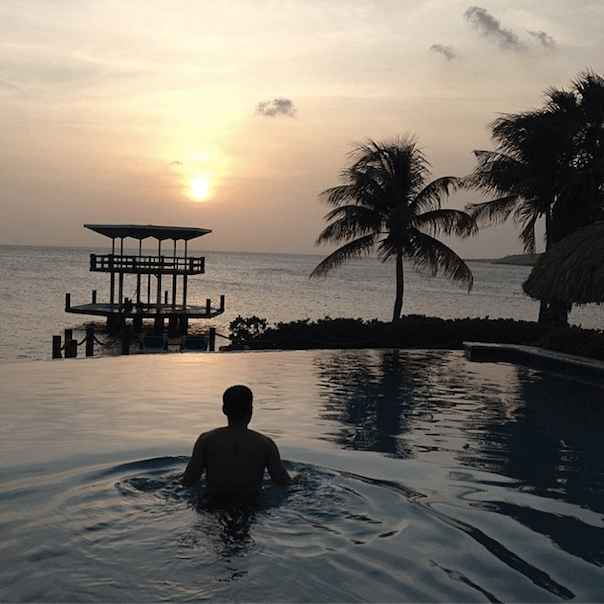 wanderlust-travel-2-curacao