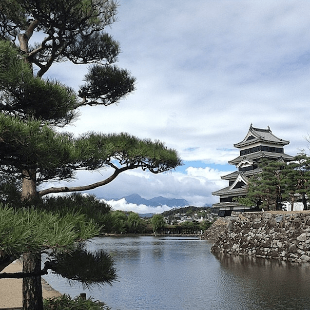 wanderlust-travel-7-matsumoto-castle