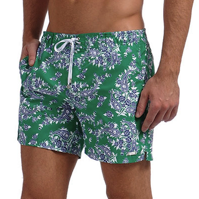 2xist-Paisley-Hampton-Swim-Short-3