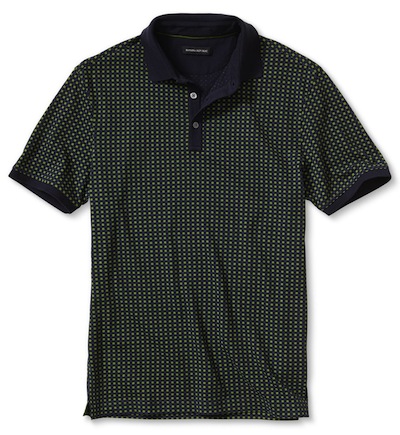 banana-republic-polo