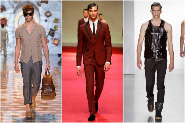 best-milan-fashion-week-mens-2015