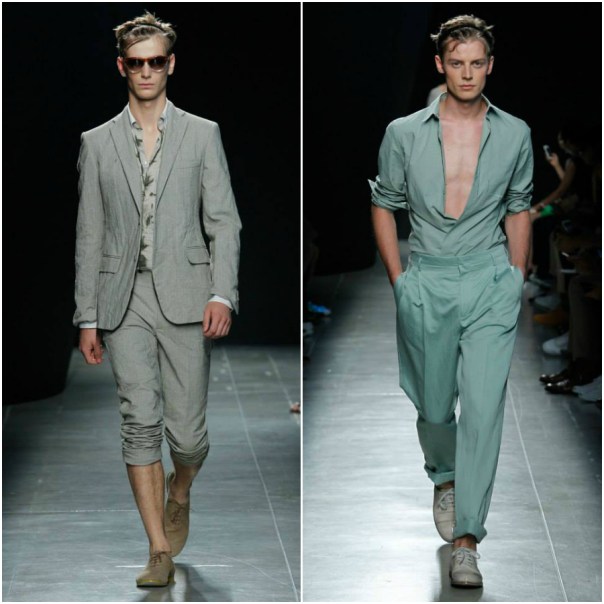 Bottega-Veneta-ss15-mfw