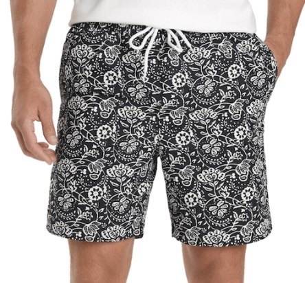 Brooks-Brothers-Montauk-Floral-Swim-Trunks