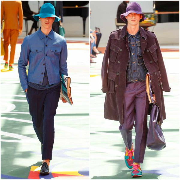 Burberry-Prorsum-lcm-ss15