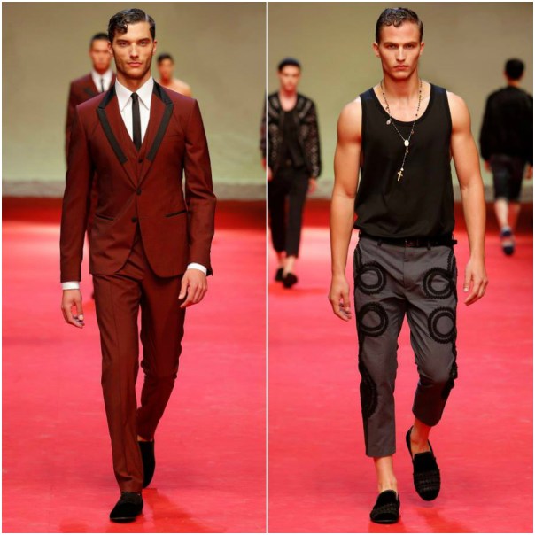 DolceGabbana-ss15-mfw