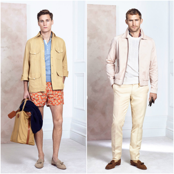 dunhill-ss15-lcm