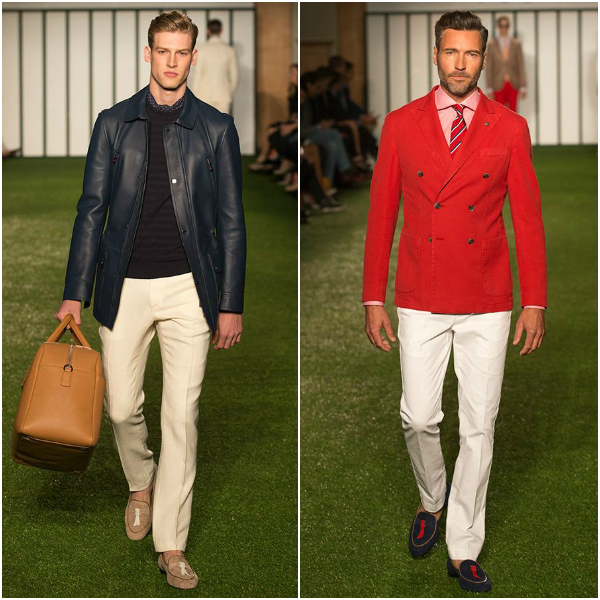 hackett-ss15-lcm