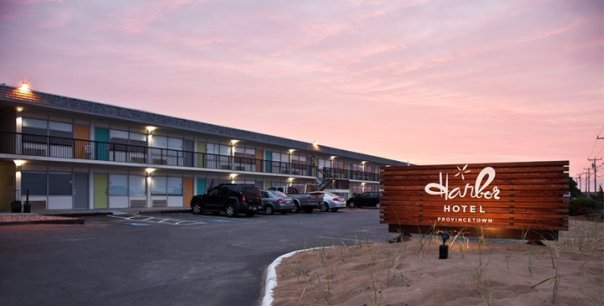 Harbor-Hotel-Provincetown