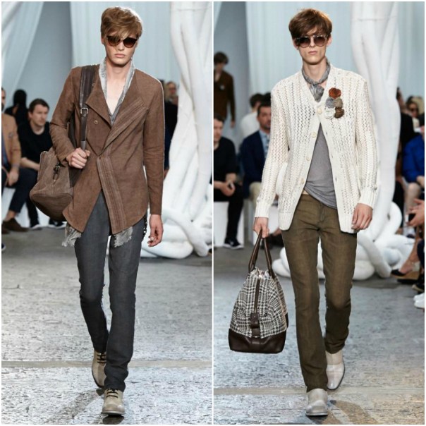 John-Varvatos-ss15-mfw