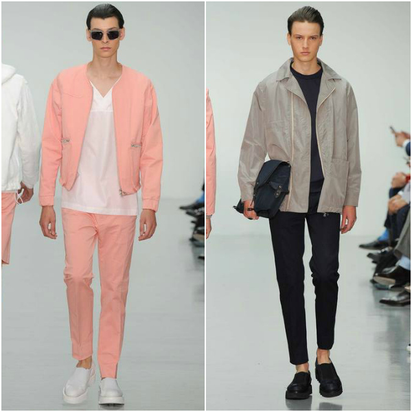 Lou-Dalton-lcm-ss15