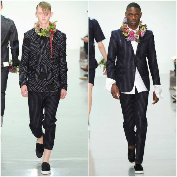 Matthew-Miller-lcm-ss15