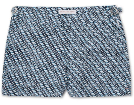 Orlebar-Brown-Setter-Swim-Shorts-4