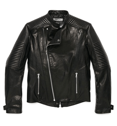 public-school-leather-jacket
