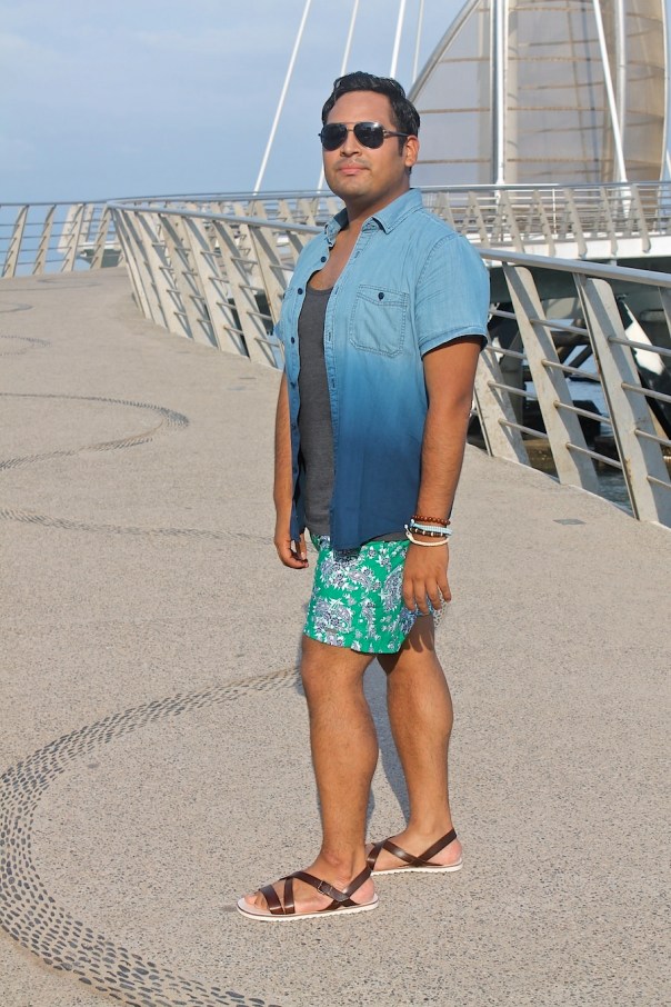 puerto-vallarta-style-4