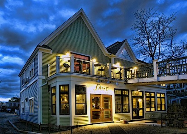 sage-inn-lounge-ptown