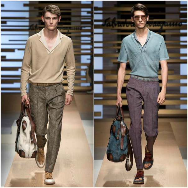 Salvatore-Ferragamo-ss15-mfw