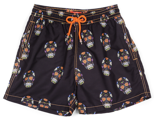 Scalise-Salin-Allover-Print-2