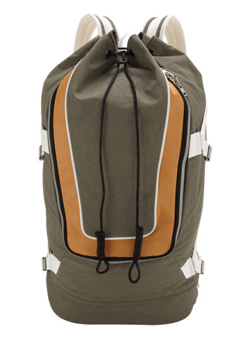tim-coppens-backpack