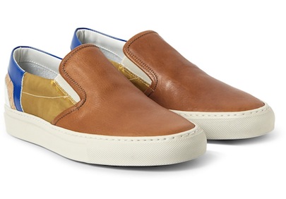 tim-coppens-sneakers