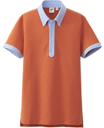 uniqlo-michael-bastian