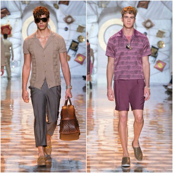 Versace-ss15-mfw