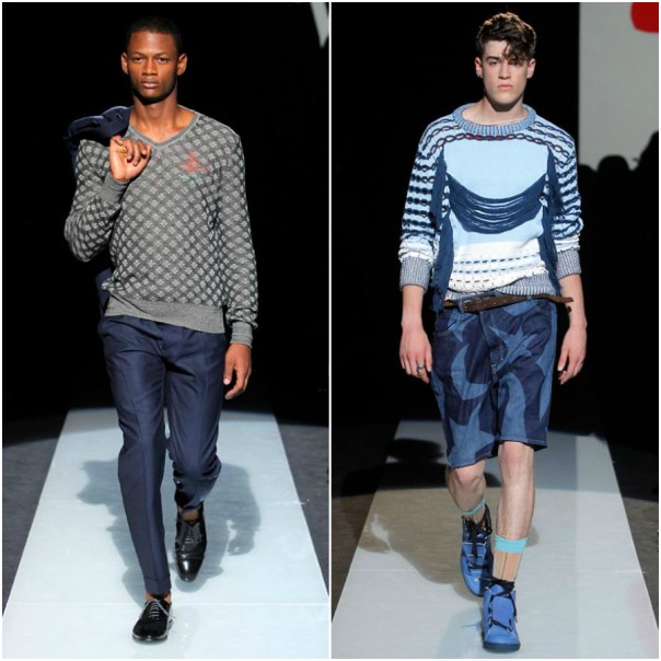 Vivienne-Westwood-ss15-mfw