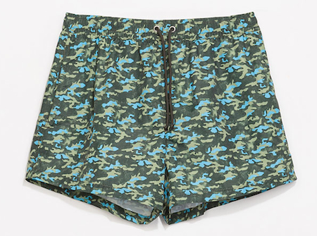 Zara-Printed-Swim-Shorts-3
