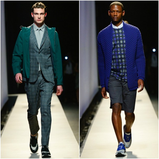 Z=Zegna-ss15-mfw