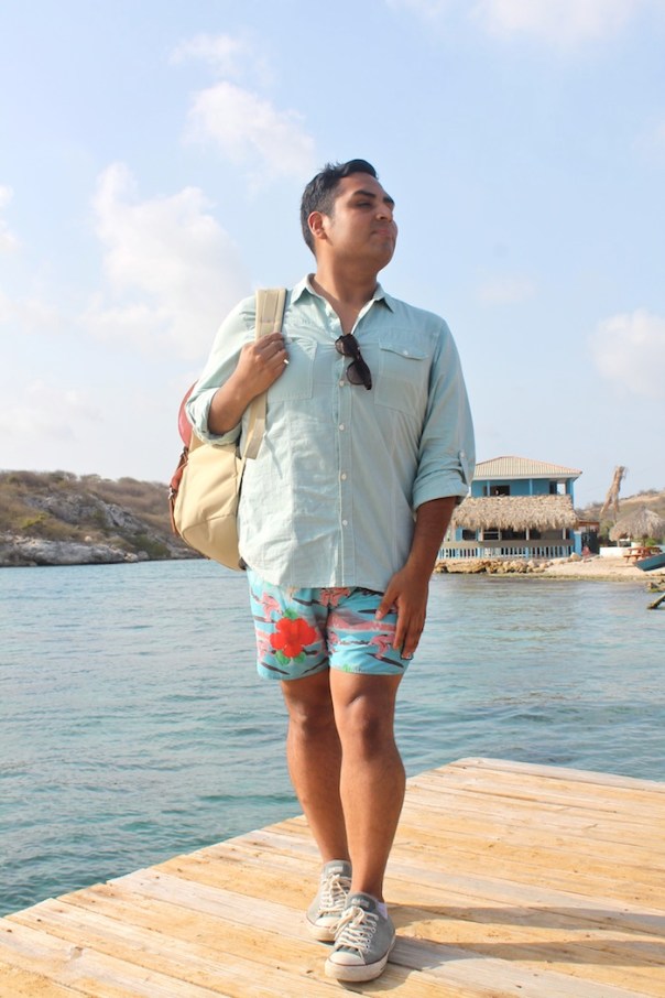 beach-explore-outfit-curacao-1