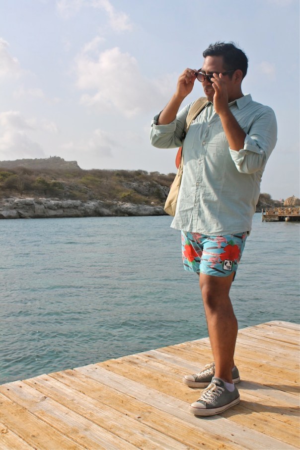 beach-explore-outfit-curacao-4