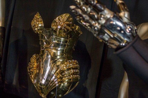 beyonce-exhibit-sweet-dreams