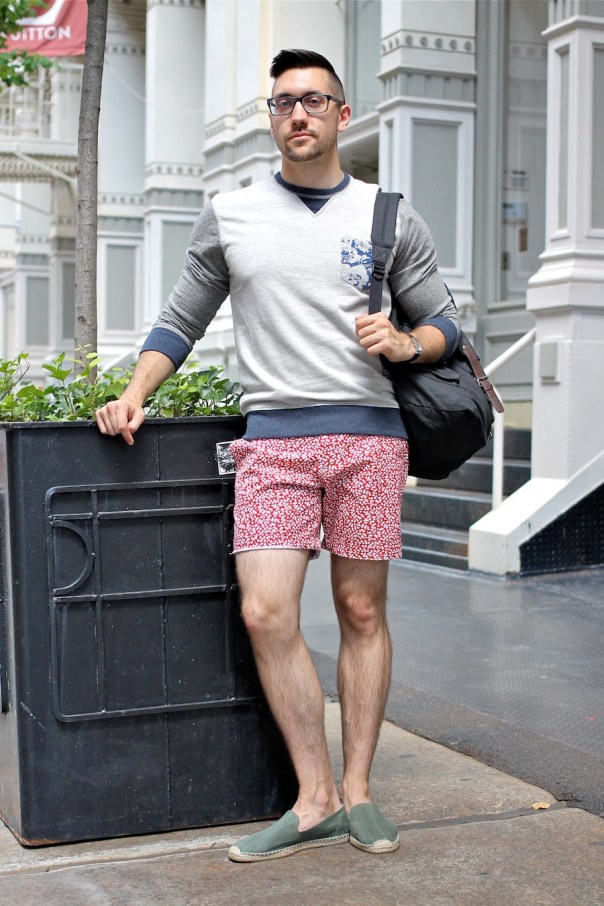 casual-pattern-play-summer-2