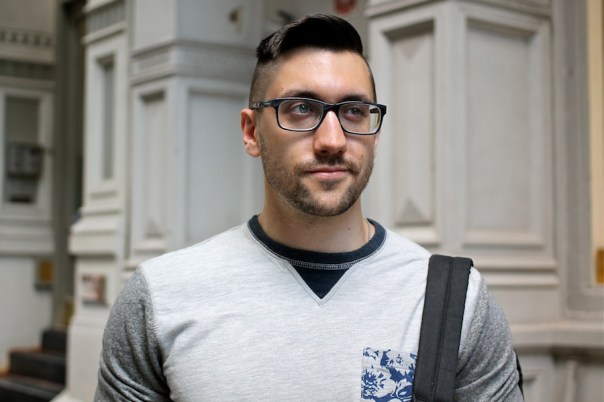 casual-pattern-play-summer-4