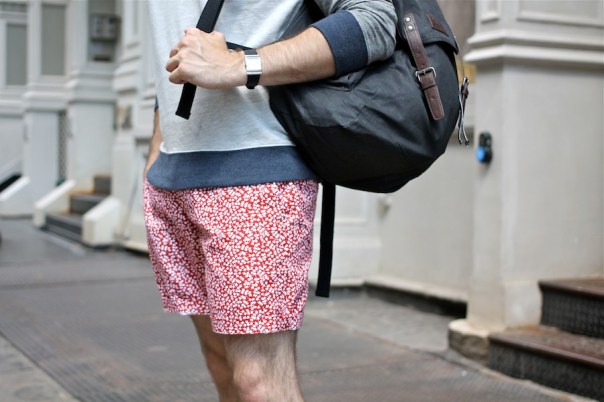 casual-pattern-play-summer-6